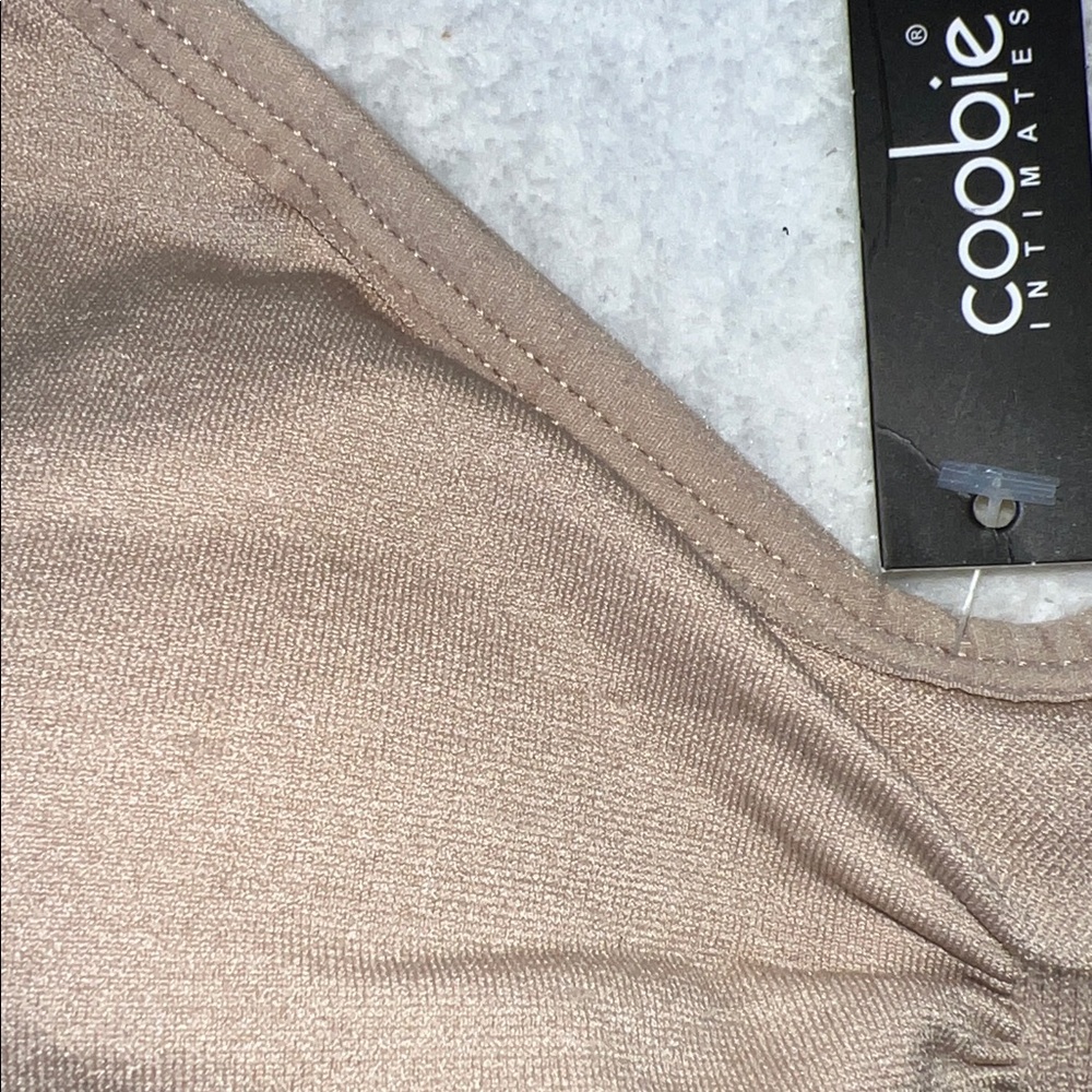 Coobie Nursing Maternity Bra (9121) - Picture 11 of 14